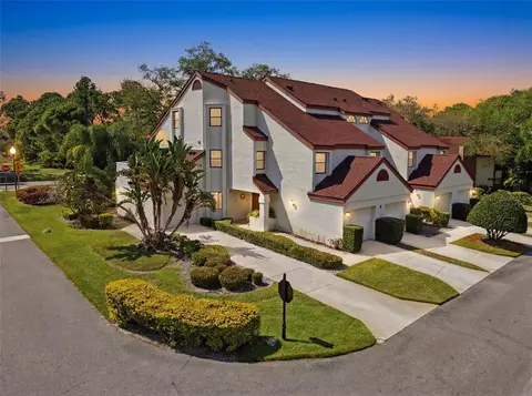 3455 Countryside Blvd #98, Clearwater, FL 33761