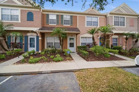 6229 Bayside Key Dr, Tampa, FL 33615