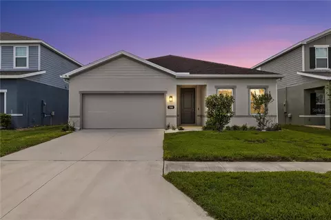 7886 Greenway Ave, Wesley Chapel, FL 33544