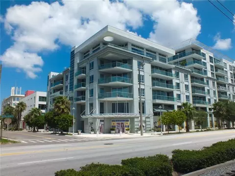 111 N 12th St #1519, Tampa, FL 33602