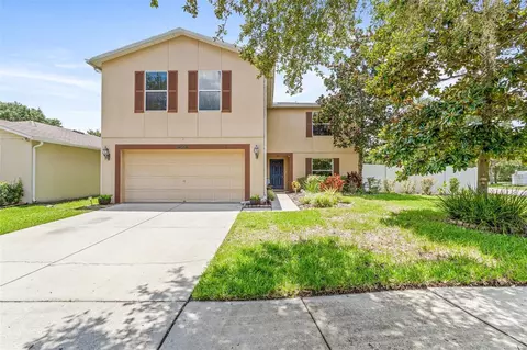 14004 Noble Park Dr, Odessa, FL 33556