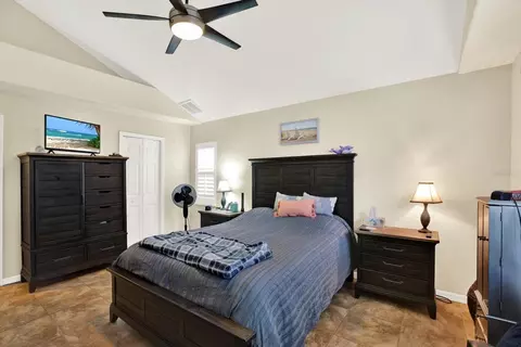 Bedroom - 2021 Meadow Rue Ct, Trinity, FL 34655 photo 1 of 5