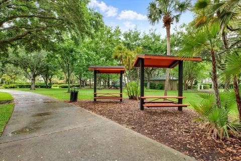 Other - 2021 Meadow Rue Ct, Trinity, FL 34655 photo 12 of 12