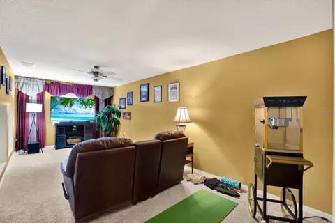 Other - 2021 Meadow Rue Ct, Trinity, FL 34655 photo 8 of 12