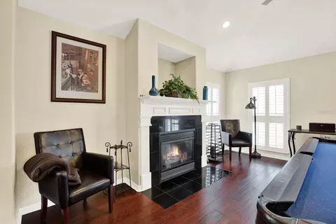 Other - 2021 Meadow Rue Ct, Trinity, FL 34655 photo 1 of 12