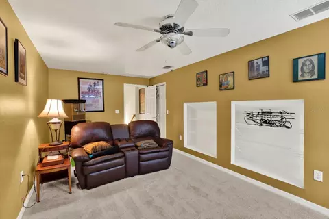 Other - 2021 Meadow Rue Ct, Trinity, FL 34655 photo 7 of 12