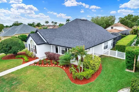 Other - 2021 Meadow Rue Ct, Trinity, FL 34655 photo 10 of 12