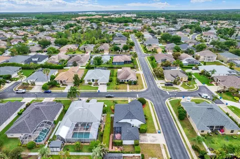 View/Area - 2021 Meadow Rue Ct, Trinity, FL 34655 photo 1 of 9