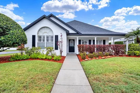 2021 Meadow Rue Ct, Trinity, FL 34655