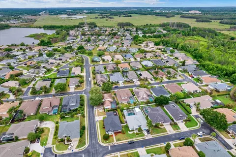 View/Area - 2021 Meadow Rue Ct, Trinity, FL 34655 photo 4 of 9