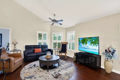 Living - 2021 Meadow Rue Ct, Trinity, FL 34655 photo 2 of 2