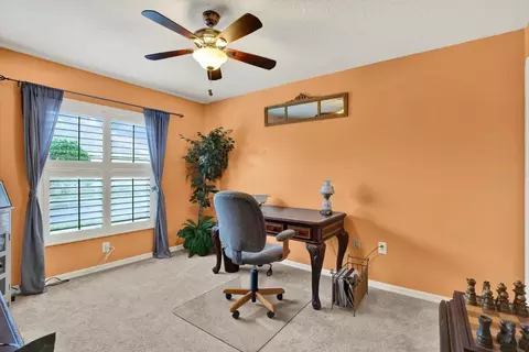 Other - 2021 Meadow Rue Ct, Trinity, FL 34655 photo 5 of 12