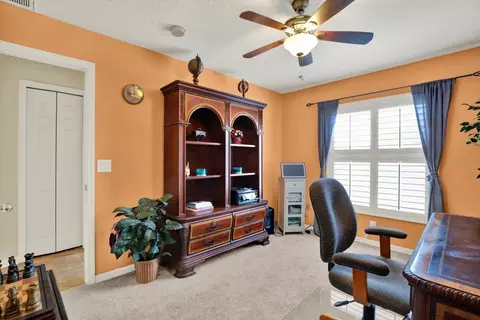 Other - 2021 Meadow Rue Ct, Trinity, FL 34655 photo 6 of 12
