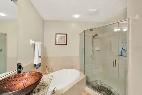 Bath - 2021 Meadow Rue Ct, Trinity, FL 34655 photo 2 of 3