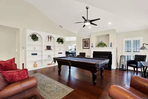 Other - 2021 Meadow Rue Ct, Trinity, FL 34655 photo 2 of 12
