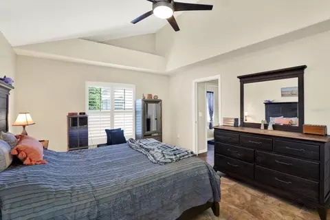 Bedroom - 2021 Meadow Rue Ct, Trinity, FL 34655 photo 3 of 5