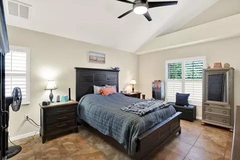 Bedroom - 2021 Meadow Rue Ct, Trinity, FL 34655 photo 2 of 5