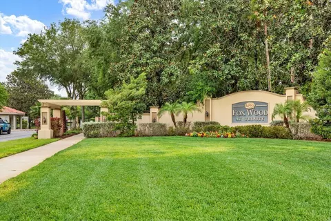 View/Area - 2021 Meadow Rue Ct, Trinity, FL 34655 photo 5 of 9