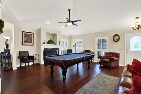 Other - 2021 Meadow Rue Ct, Trinity, FL 34655 photo 3 of 12