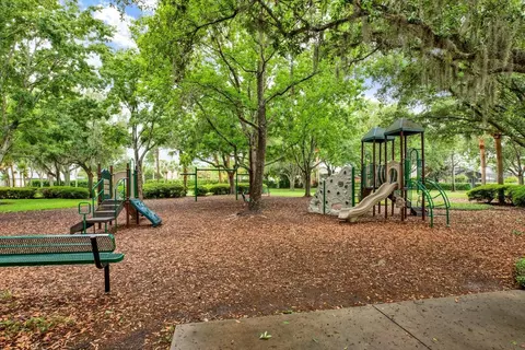 Other - 2021 Meadow Rue Ct, Trinity, FL 34655 photo 11 of 12
