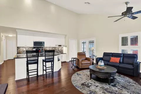 Other - 2021 Meadow Rue Ct, Trinity, FL 34655 photo 4 of 12