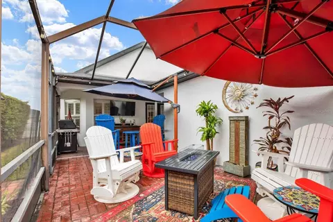 Other - 2021 Meadow Rue Ct, Trinity, FL 34655 photo 9 of 12