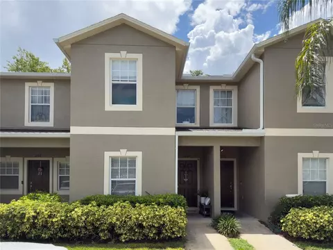 2349 Willimette Dr, Wesley Chapel, FL 33543