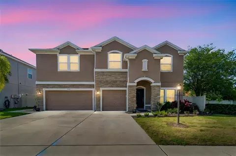 7090 88th Ave N, Pinellas Park, FL 33782