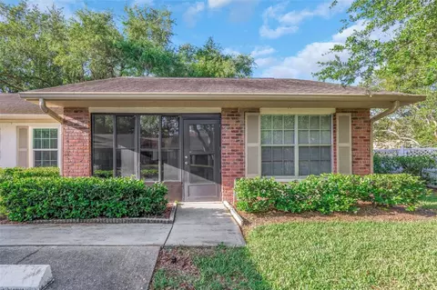 1101 Tarridon Ct #1101, Dunedin, FL 34698
