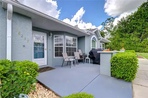 38237 Eucalyptus Dr, Zephyrhills, FL 33542