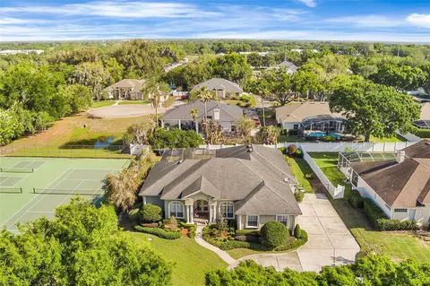 902 Hanover Way, Lakeland, FL 33813