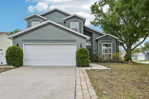 13310 Beechberry Dr, Riverview, FL 33579