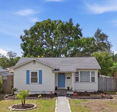 4348 8th Ave N, Saint Petersburg, FL 33713