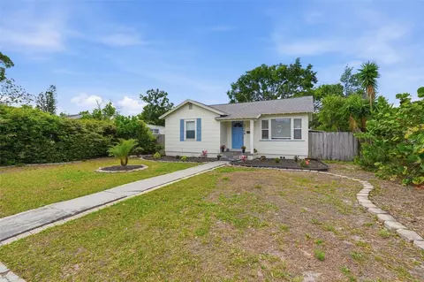 4348 8th Ave N, Saint Petersburg, FL 33713