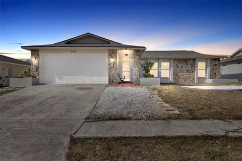 8819 Woodmont Ln, Port Richey, FL 34668