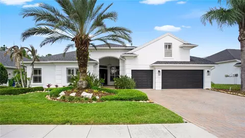 27053 Winged Elm Dr, Wesley Chapel, FL 33544