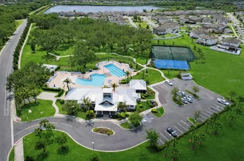 View/Area - 13036 Pennybrook Dr, Riverview, FL 33579 photo 13 of 14