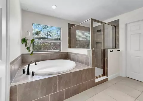 Bath - 13036 Pennybrook Dr, Riverview, FL 33579 photo 3 of 9
