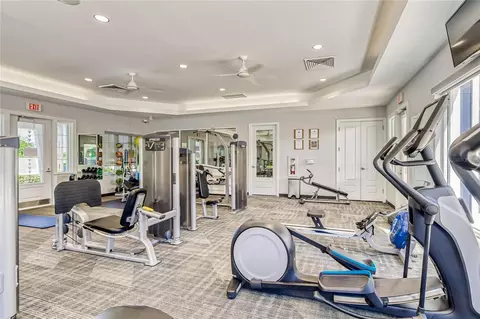 View/Area - 13036 Pennybrook Dr, Riverview, FL 33579 photo 10 of 14