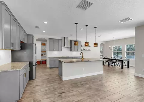 Kitchen - 13036 Pennybrook Dr, Riverview, FL 33579 photo 1 of 16
