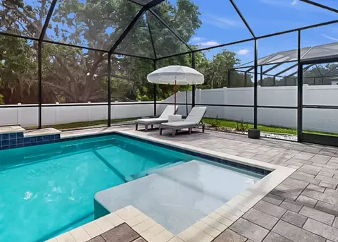 Exterior - 13036 Pennybrook Dr, Riverview, FL 33579 photo 8 of 19