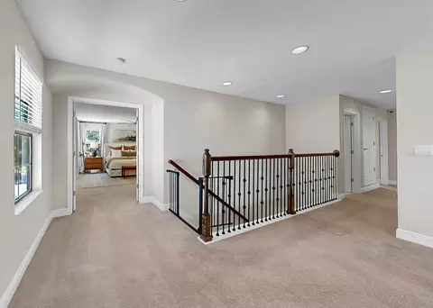 Entry Way - 13036 Pennybrook Dr, Riverview, FL 33579 photo 4 of 5