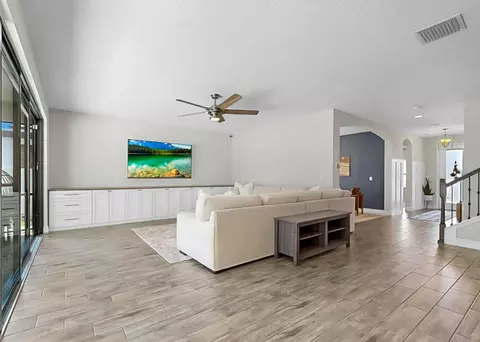Other - 13036 Pennybrook Dr, Riverview, FL 33579 photo 12 of 18