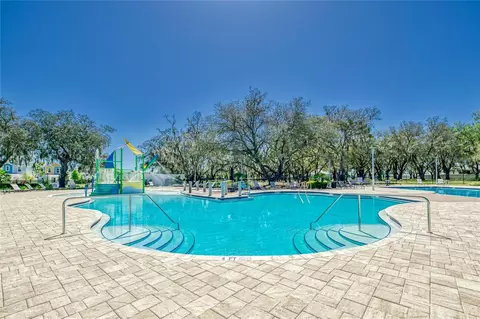 Exterior - 13036 Pennybrook Dr, Riverview, FL 33579 photo 17 of 19