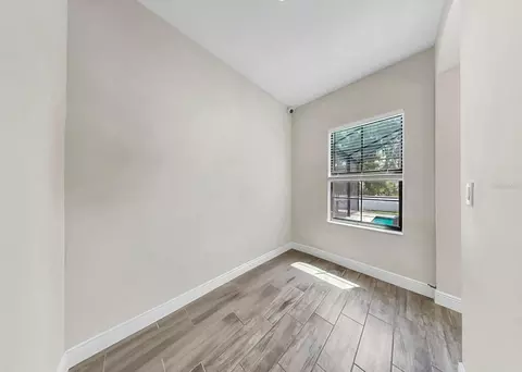 Other - 13036 Pennybrook Dr, Riverview, FL 33579 photo 11 of 18