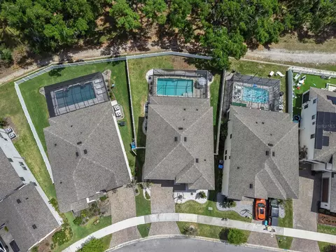 View/Area - 13036 Pennybrook Dr, Riverview, FL 33579 photo 4 of 14