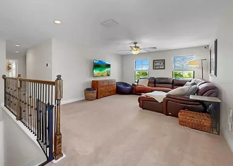 Living - 13036 Pennybrook Dr, Riverview, FL 33579 photo 1 of 5