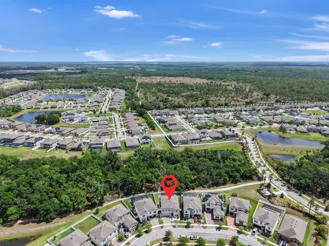 View/Area - 13036 Pennybrook Dr, Riverview, FL 33579 photo 6 of 14