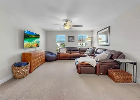 Other - 13036 Pennybrook Dr, Riverview, FL 33579 photo 8 of 18