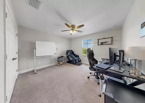 Other - 13036 Pennybrook Dr, Riverview, FL 33579 photo 10 of 18